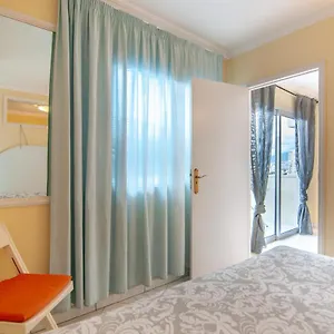 https://el-dorado-sea-view-2a015.tenerifehoteles.net